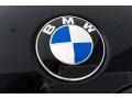 BMW M3 Convertible Jet Black photo #31