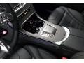 Mercedes-Benz GLC AMG 63 4Matic Coupe Black photo #7
