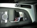 Audi S4 Premium Plus quattro Quantum Gray photo #33