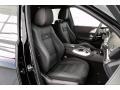 Mercedes-Benz GLE 63 S AMG 4Matic Black photo #5