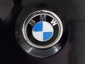 BMW M6 Gran Coupe Black Sapphire Metallic photo #11