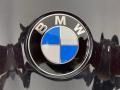 BMW M4 Competition Coupe Black Sapphire Metallic photo #5
