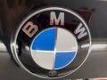 BMW M4 Competition Coupe Black Sapphire Metallic photo #7