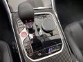 BMW M4 Competition Coupe Black Sapphire Metallic photo #22