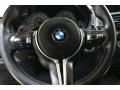 BMW M4 Coupe Mineral White Metallic photo #8