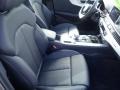 Audi S4 Premium Plus quattro Daytona Gray Pearl Effect photo #15