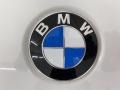 BMW M5 Sedan Alpine White photo #8
