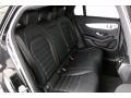 Mercedes-Benz GLC AMG 43 4Matic Coupe Black photo #19