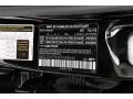 Mercedes-Benz GLC AMG 43 4Matic Coupe Black photo #33