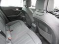 Audi A5 Sportback Premium Plus quattro Daytona Gray Pearl Effect photo #13