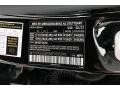 Mercedes-Benz GLC AMG 43 4Matic Black photo #11