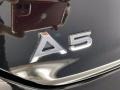 Audi A5 Sportback Premium Plus quattro Brilliant Black photo #11