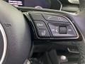 Audi A5 Sportback Premium Plus quattro Brilliant Black photo #19