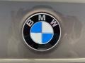 BMW M5 Sedan Alvite Gray Metallic photo #7