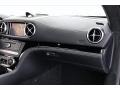 Mercedes-Benz SL 63 AMG Roadster Black photo #16