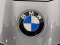 BMW M4 Coupe Brooklyn Gray Metallic photo #5