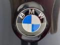 BMW M4 Coupe Black Sapphire Metallic photo #10