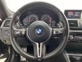 BMW M4 Coupe Black Sapphire Metallic photo #18