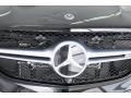 Mercedes-Benz GLE 63 S AMG 4Matic Coupe Black photo #30
