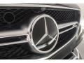 Mercedes-Benz S 63 AMG 4Matic Cabriolet Black photo #33