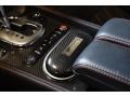 Bentley Continental GT  Beluga photo #25