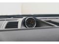 Porsche Panamera 4 Carbon Grey Metallic photo #10