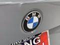 BMW M3 Sedan Brooklyn Grey Metallic photo #7