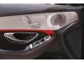 Mercedes-Benz GLC AMG 63 S 4Matic Coupe Selenite Grey Metallic photo #5
