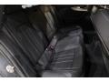 Audi A5 Sportback Premium Plus quattro Daytona Gray Pearl Effect photo #17