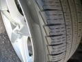 Audi A5 Sportback Prestige quattro Monsoon Gray Metallic photo #8