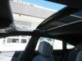 Audi A5 Sportback Prestige quattro Monsoon Gray Metallic photo #11