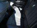 Audi A5 Sportback Prestige quattro Monsoon Gray Metallic photo #12