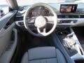 Audi A5 Sportback Prestige quattro Monsoon Gray Metallic photo #15