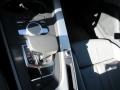 Audi A5 Sportback Prestige quattro Monsoon Gray Metallic photo #19