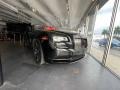 Rolls-Royce Wraith  Black photo #5