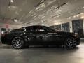 Rolls-Royce Wraith  Black photo #14