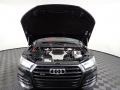 Audi SQ5 Premium quattro Brilliant Black photo #10
