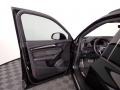 Audi SQ5 Premium quattro Brilliant Black photo #20
