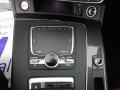 Audi SQ5 Premium quattro Brilliant Black photo #29