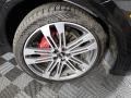 Audi SQ5 Premium quattro Brilliant Black photo #43