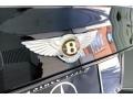 Bentley Bentayga V8 Black photo #30