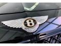 Bentley Bentayga V8 Black photo #31