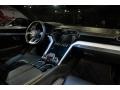 Lamborghini Urus AWD Blu Astraeus Metallic photo #43