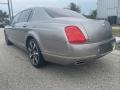 Bentley Continental Flying Spur  Cypress photo #2