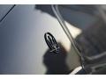 Maserati Quattroporte Sport GT S Nero (Black) photo #9