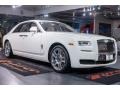 Rolls-Royce Ghost  Commissioned Collection Andalusi photo #46