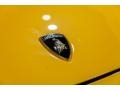 Lamborghini Gallardo MOMO Edition Coupe Giallo Halys (Yellow) photo #20