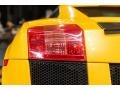 Lamborghini Gallardo MOMO Edition Coupe Giallo Halys (Yellow) photo #46