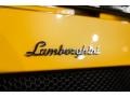 Lamborghini Gallardo MOMO Edition Coupe Giallo Halys (Yellow) photo #47