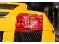 Lamborghini Gallardo MOMO Edition Coupe Giallo Halys (Yellow) photo #48